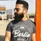 Arsalan Pervaiz