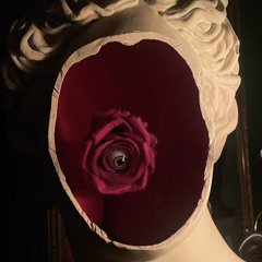 allan_dell_poe