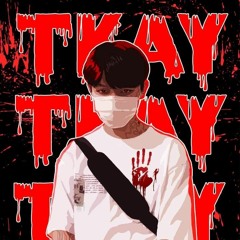 T-KAY