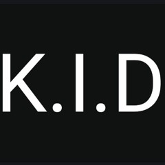K.I.D