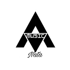 NATA • A1 DJ TEAM
