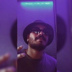 Issa Rony