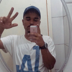 Max Gomes