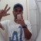 Max Gomes