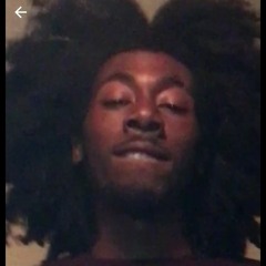 ETLeakz