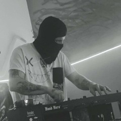 DJ Doctor_DNB