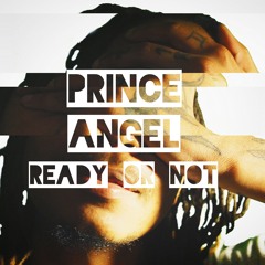Prince Angel