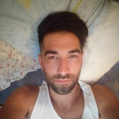 Feri Gergely