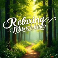 relaxingmusichub