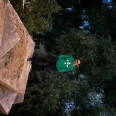 Sergei ༒ Martynychev