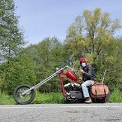 Diegø Maria Bacchetti