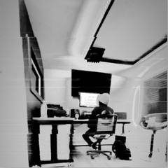 TopBoss