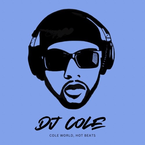 01 REC-2025-08-01 copy