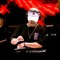 Dj Zinny Syamspin