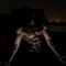 Mmd Solimani