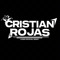 CRISTIAN ROJAS
