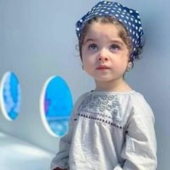 Sherin Shahin