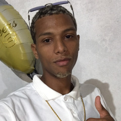 DJ LF DO RESISTÊNCIA🚆