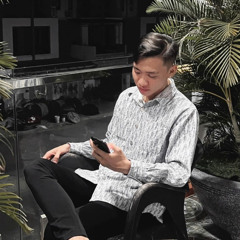 Minh Phát
