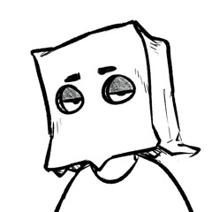 windowmane