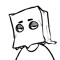 windowmane