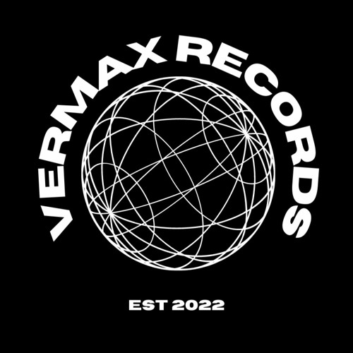 Stream VERMAX music | Listen to songs, albums, playlists for free on ...