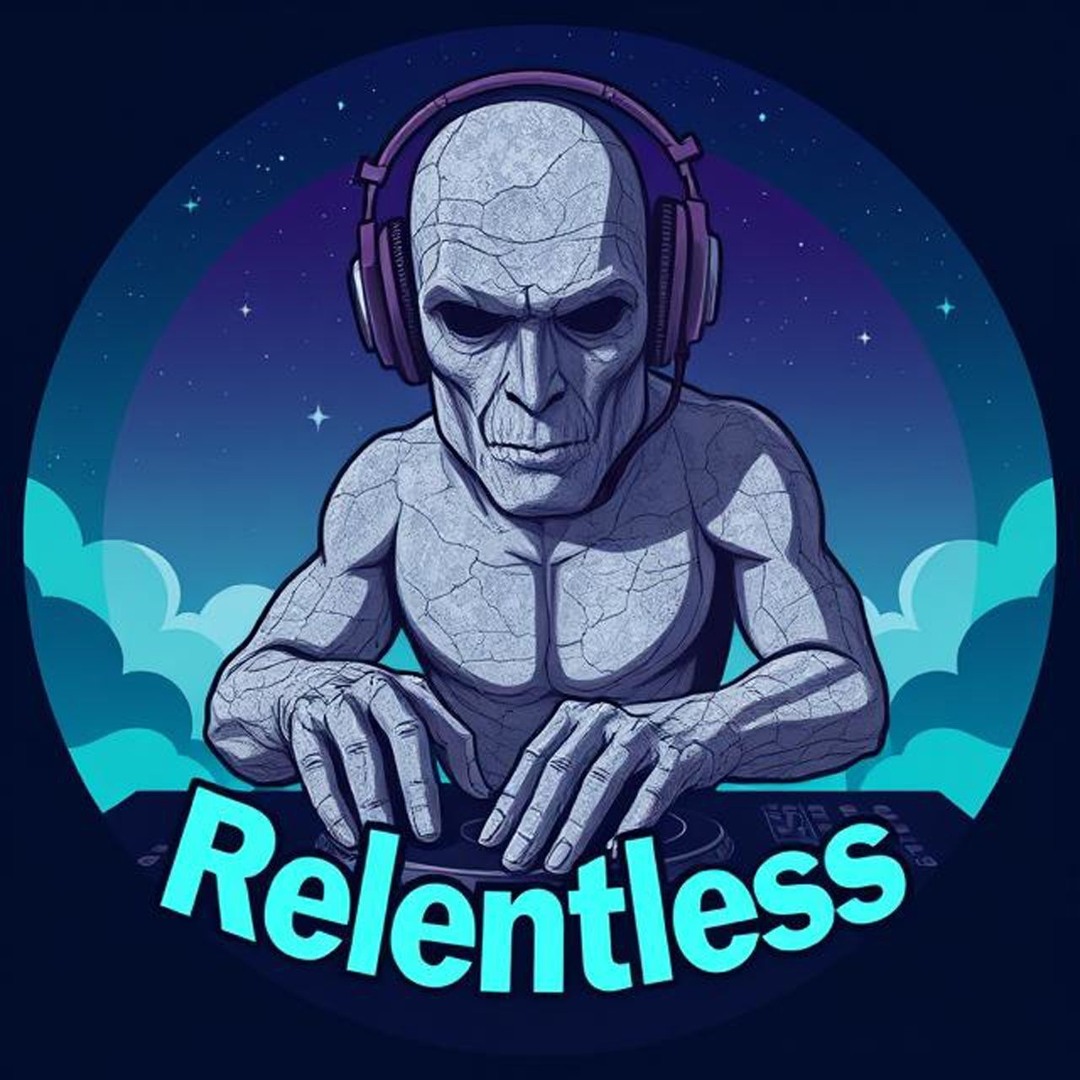 Stream Andy Moor -Year Zero Day One (Relentless Rmx) by