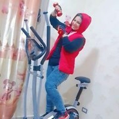 فراشه الوادي