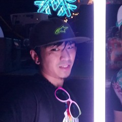Tranixter