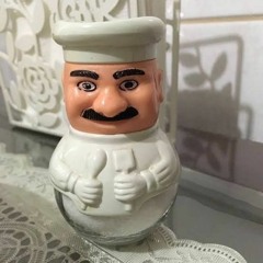burak