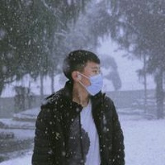 Tshering Chophel