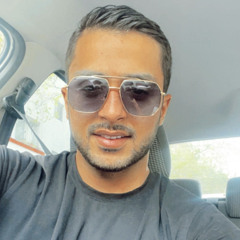 Amir Karimipour