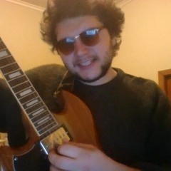 just don't know 2026 remaster