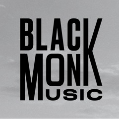 Black Monk Music