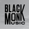 Black Monk Music