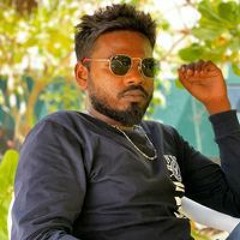 Mohamed Nishaan