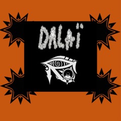 D4L_OSRS_PROFIL_NUM_UKNW