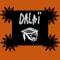 D4L_OSRS_PROFIL_NUM_UKNW