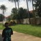 la mala