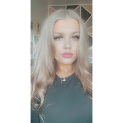 Mackenzie Jewitt