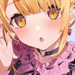 や