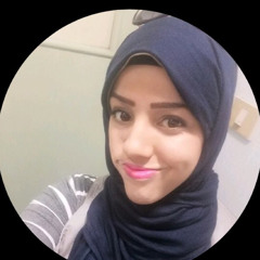 BasMa GaMal