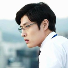 ㅤㅤㅤㅤㅤcᧉcı𝗅ı⍺