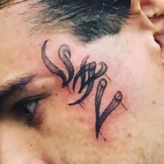 SAVKrew 728