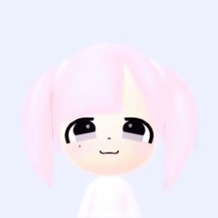 ⠀