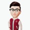 Mr Aminur Rahman