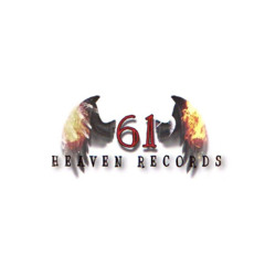 61 HEAVEN RECORDS