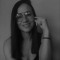 Areisha Alvear