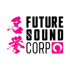 fscrecords