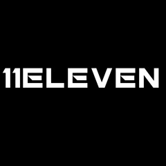 11Eleven